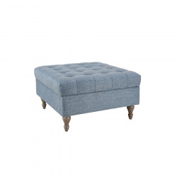 Abby Storage Ottoman